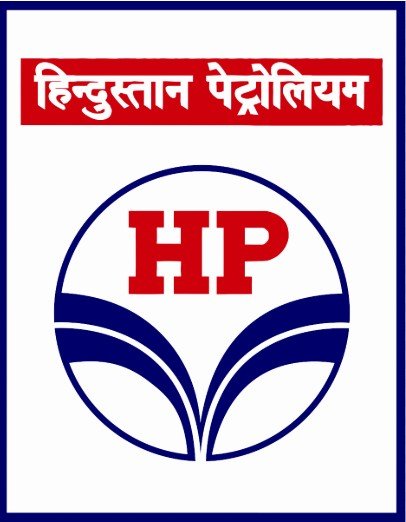 HPCL Expands Refining and Petrochemical Business to Meet India’s New Energy Needs HPCL Logo