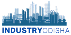 industry odisha news portal latest odisha business updates odisha economy and industry bhubaneswar industrial development odisha investment opportunities real-time business news odisha msme and startup odisha