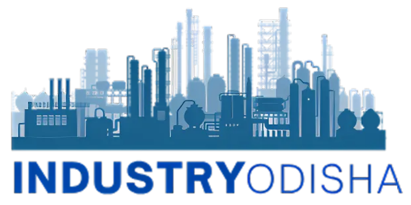 Industry Odisha