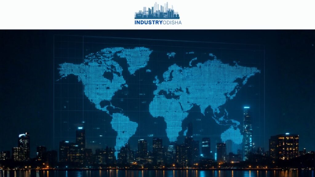 Falling Silver Price Posts ‘Recovery’ On MCX Despite US $’s Bad Effect Falling Silver Price Posts Recovery