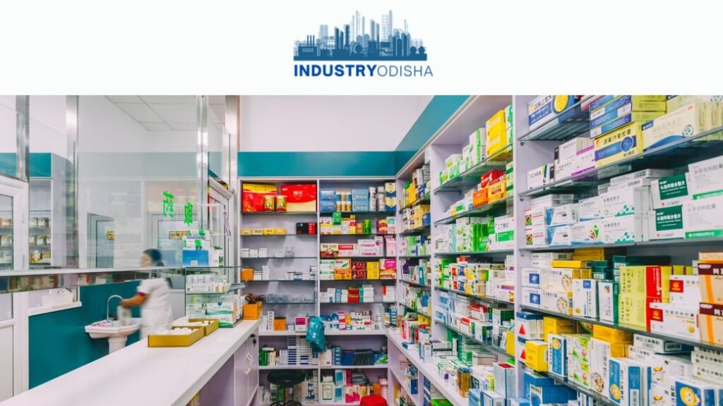 Novartis AG Sells India wings Equity