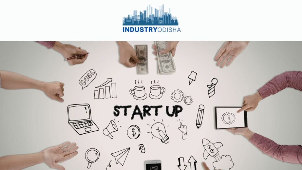 Odisha’s digital leap