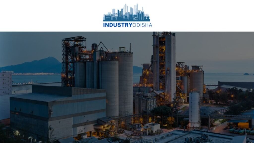 PSUs in Odisha in loss