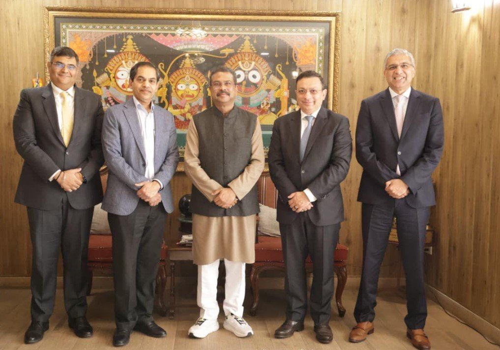 VFS Global Visa Application Centre to open in Bhubaneswar from April 1 VFS Global Visa Application Centre