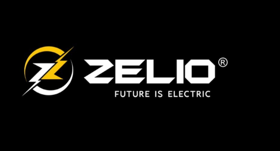 Zelio E-Mobility Sets Up New Manufacturing Plant in Cuttack of Odisha Zelio E-Mobility Manufacturing Plant in Cuttack